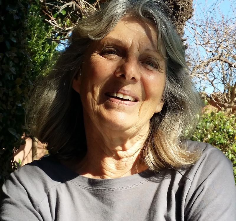 angela-shiloa-la-creative-biot