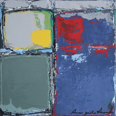 Composition