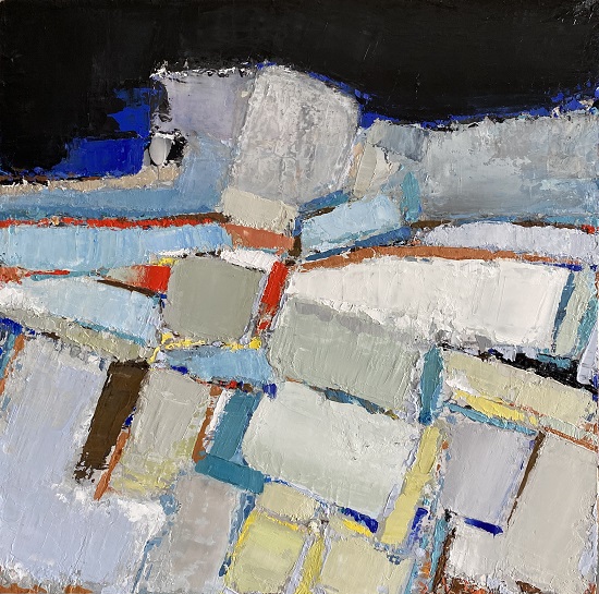 Composition