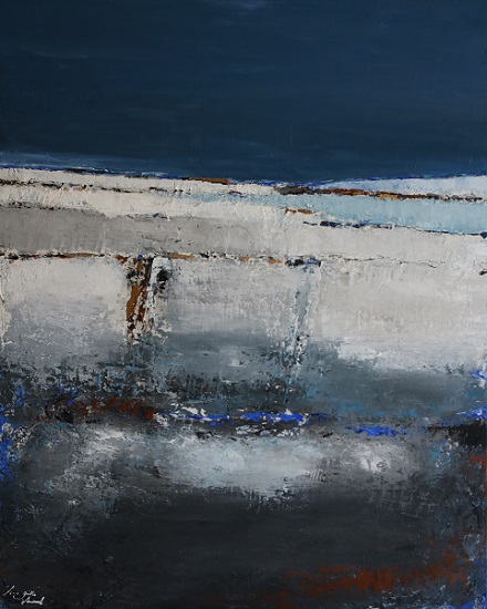 Composition Cobalt