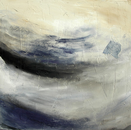 Atmosphère