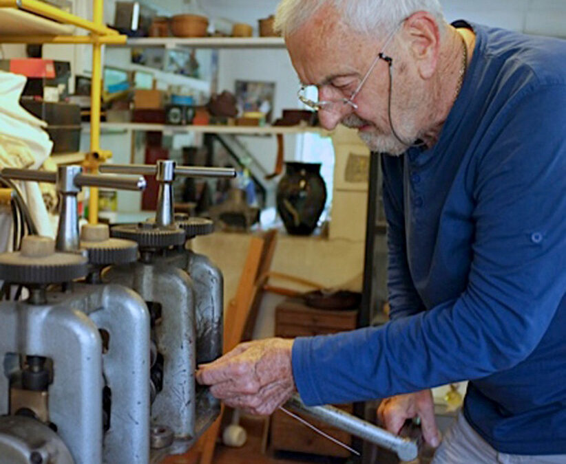 Claude Pelletier