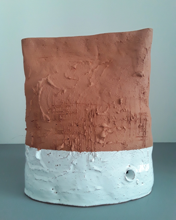 Urne 5