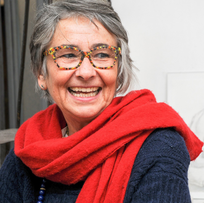 SOPHIE-MARTY-HUGUENIN