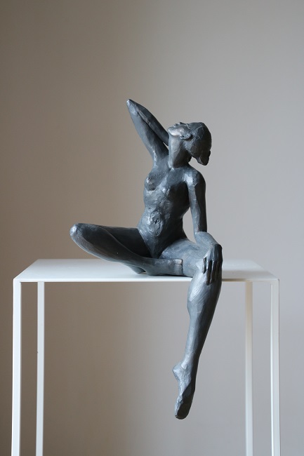 Danseuse