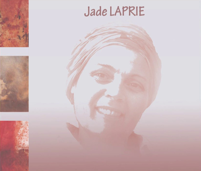 jade-laprie