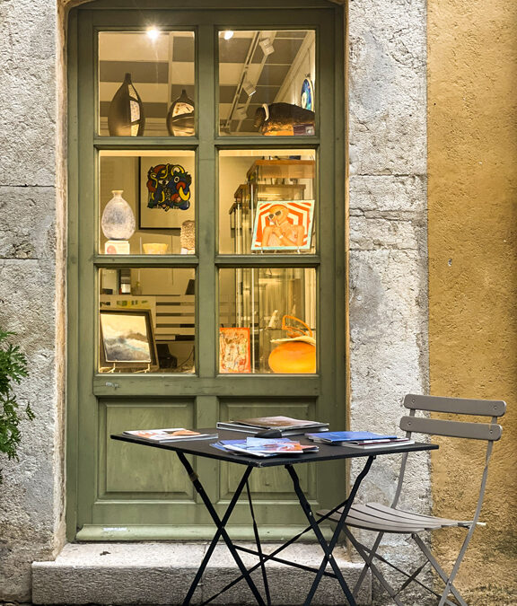 Fermeture exceptionnelle