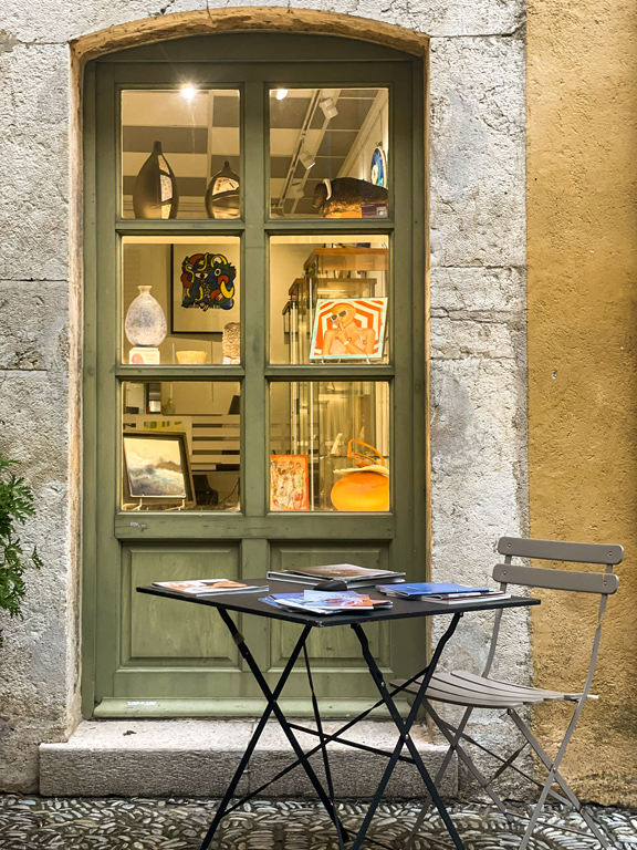 la-creative-biot-oli-2023 (22)