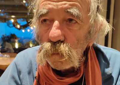 Noël Monmarson