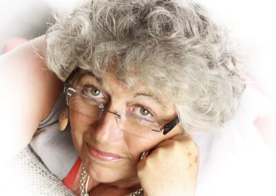 Régine Deneux