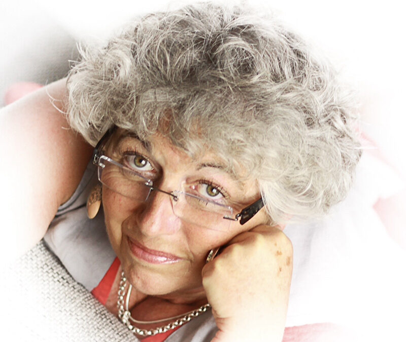 Régine Deneux