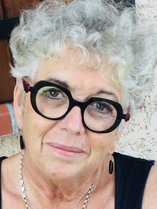 regine-deneux