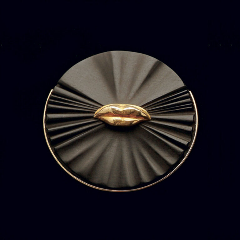 bouche