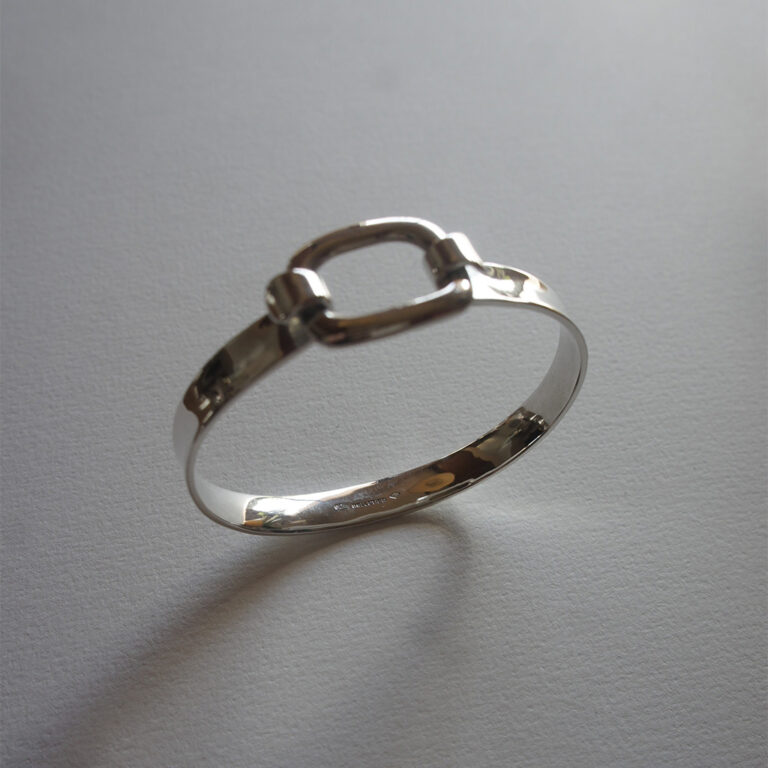 Bracelet-petite-boucle