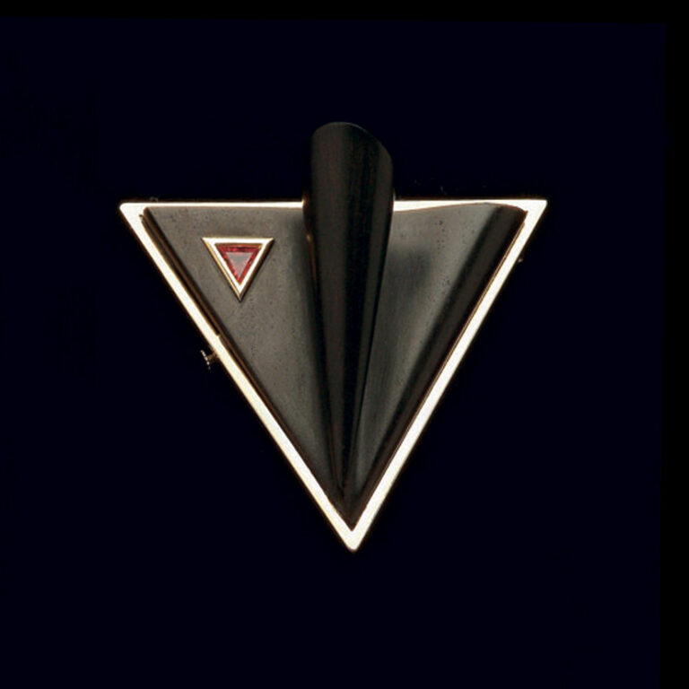 Triangle