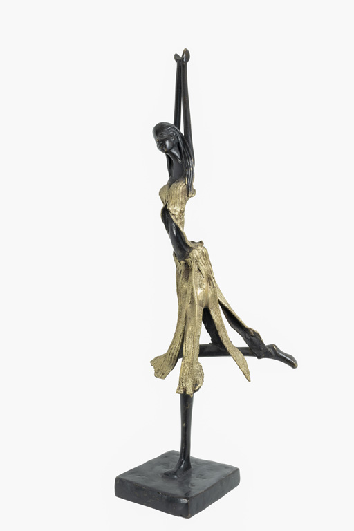 Danseuse