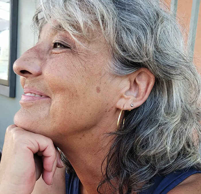 Laura Rosano