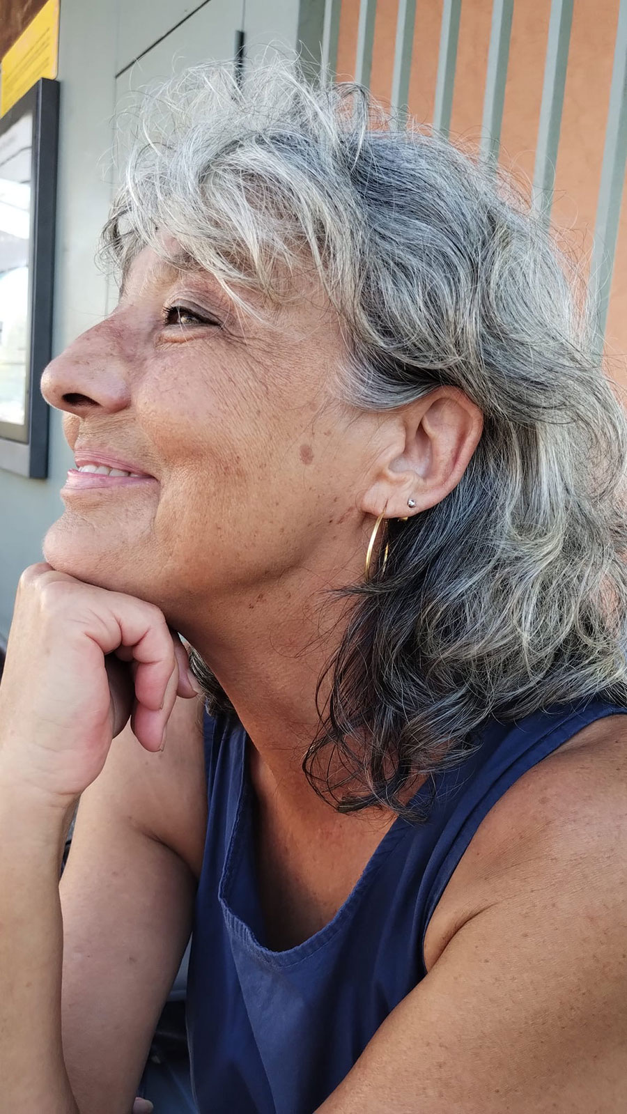 Laura-Rosano