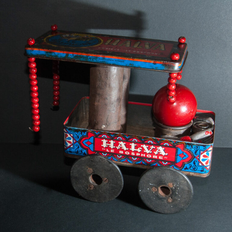 Halva