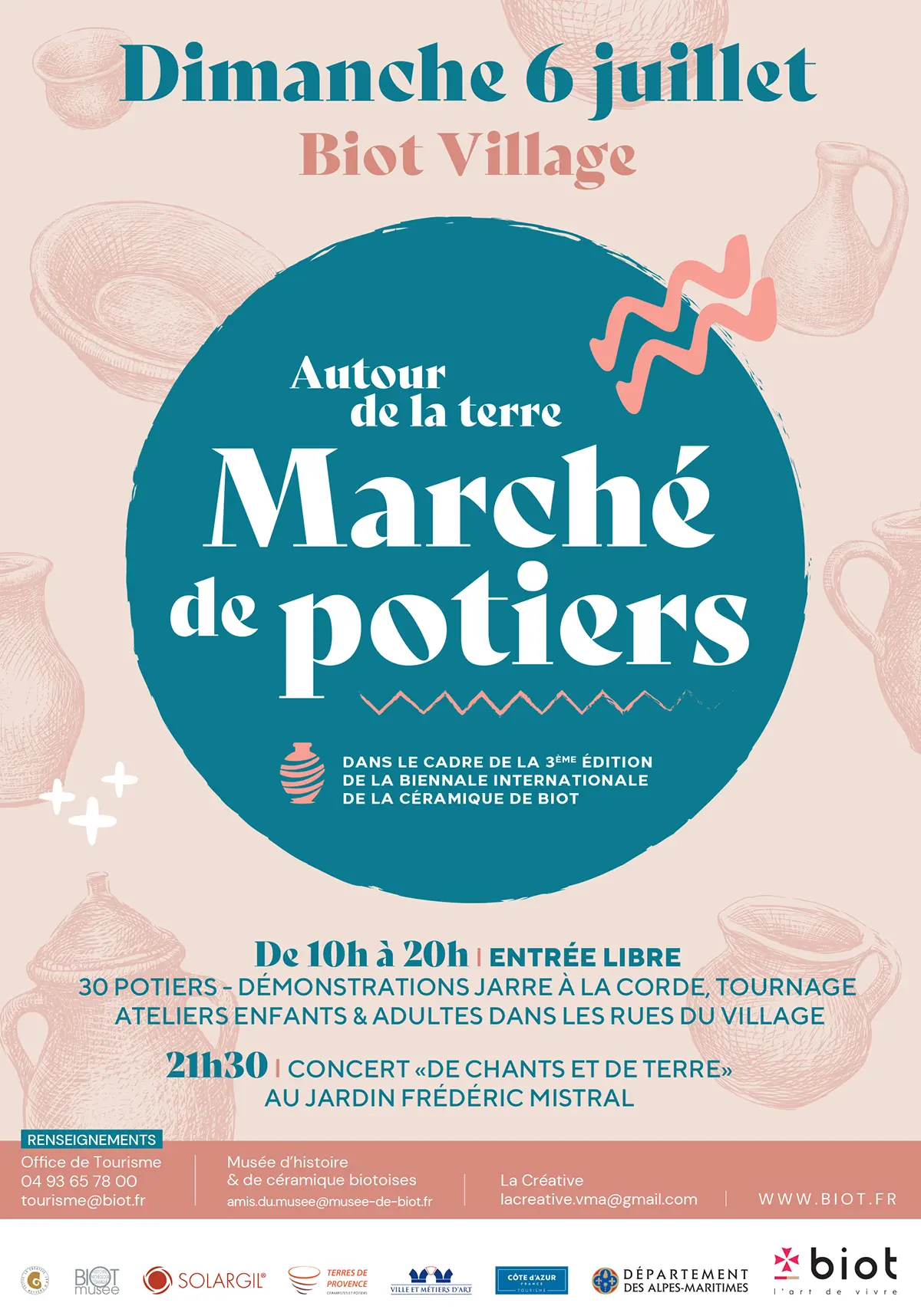 autour-de-la-terre-marche-de-potiers-biot-6-juillet-2025
