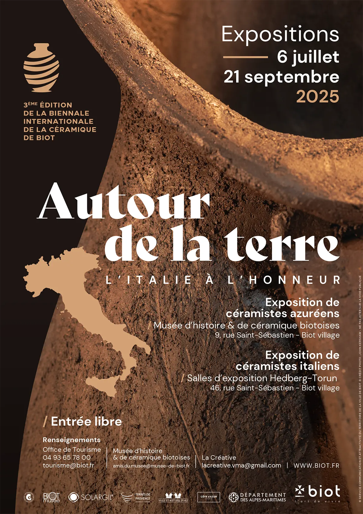 esposition-autour-de-la-terre-2025-biot